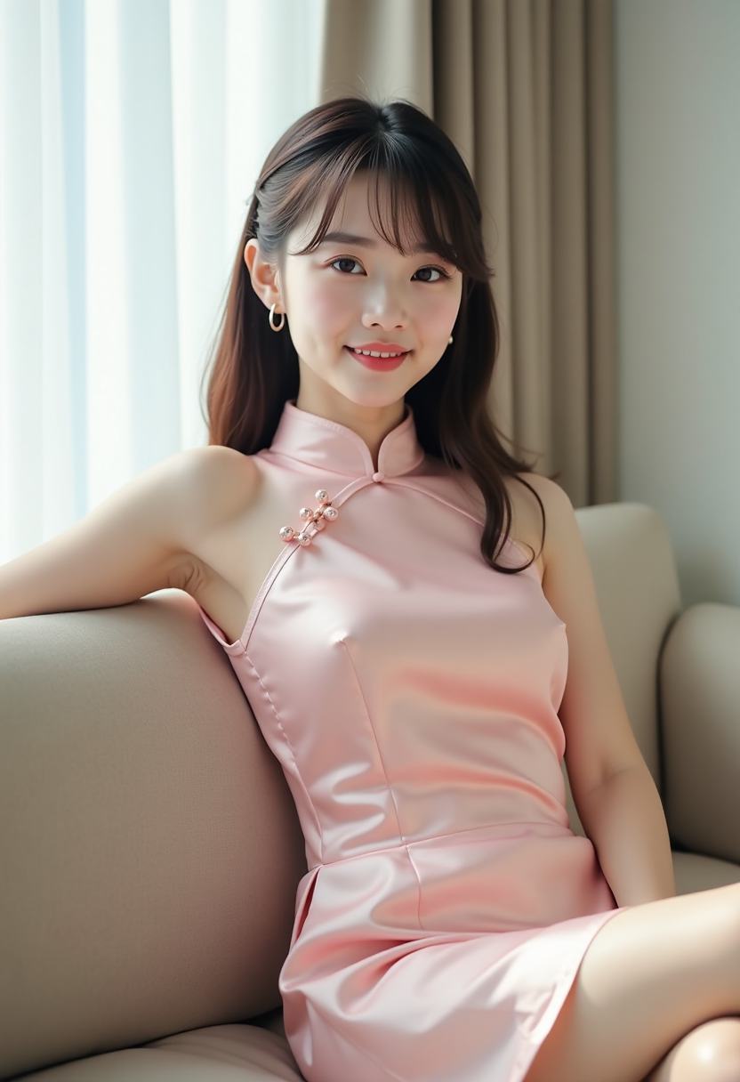 疯狂兄妹第10集海报